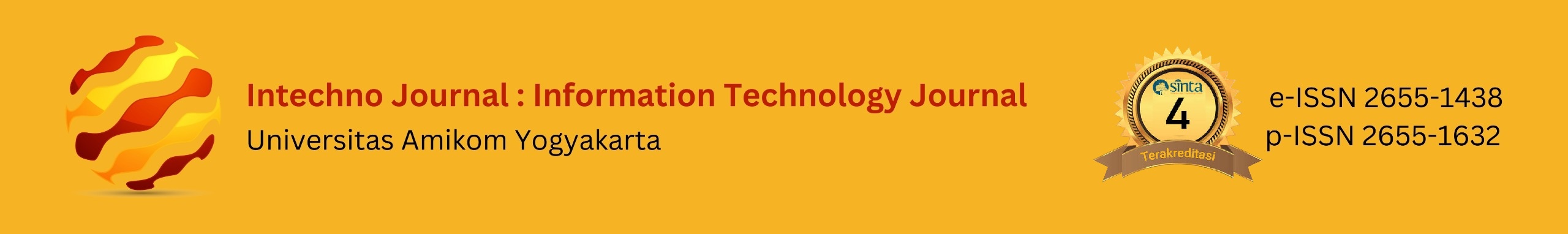 Intechno