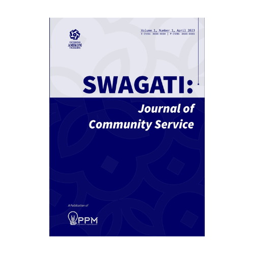 swagati