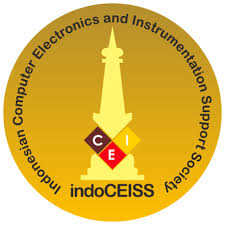 garuda logo