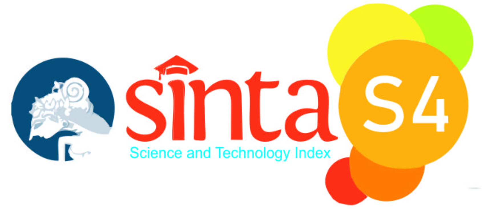 sinta-5 accredited